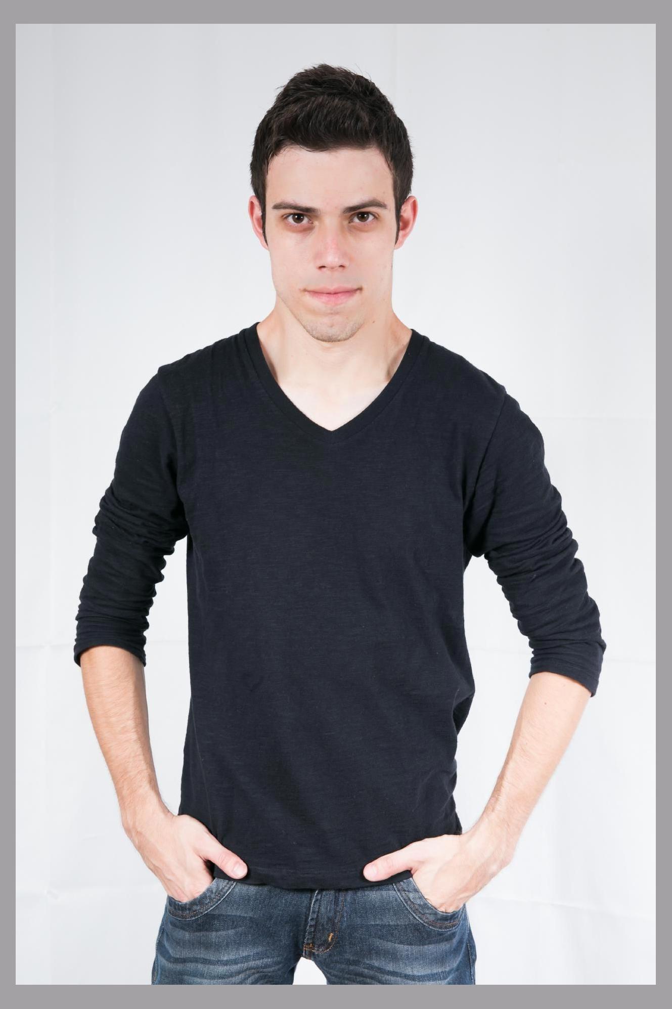 Guto Henrique